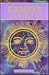 Tarot for Beginners