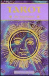 Tarot for Beginners (Paperback)