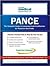 PANCE Exam: The Complete Guide to Licensing Exam Certification for Physician Assistants.
