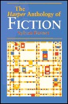 Harper Anthology of Fiction (Paperback)