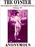 The Oyster Vol. 1