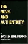 The Novel and Authenticity (Critical Studies Series)