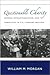 Questionable Charity: Gender, Humanitarianism, and Complicity in American Literary Realism (Becoming Modern: New Nineteenth-Century Studies)