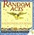Random Acts by Conari Press