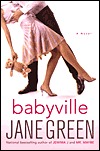 Babyville