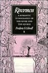 Rivermen: A Romantic Iconography of the River and the Source Rivermen: A Romantic Iconography of the River and the Source