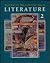 Literature 2 (Reading in the Content Areas)