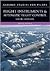 Ground Studies for Pilots: Flight Instruments and Automatic Flight Control Systems (Ground Studies for Pilots Series, Vol. 1)