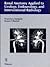 Renal Anatomy Applied to Urology, Endourology, and Interventional Radiology