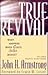 True Revival