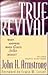 True Revival