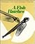 A Fish Hatches by Joanna Cole