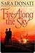 Fire Along the Sky Fire Along the Sky by Sara Donati