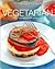 Vegetarian by Helen Aitken