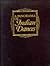 A Panorama of Indian Dances (Raga Nrtya Series ; No. 6)