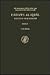 Firdaws Al-Iqbal - History ...