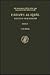 Firdaws Al-Iqbal - History of Khorezm by Mirab Munis