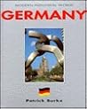 Germany (Modern Industrial World)