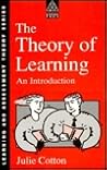 The Theory of Learning: An Introduction: An Introduction (Learning and Assessment Theory Series)