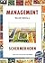 Management