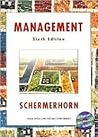 Management