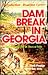 Dam Break in Georgia by Foster K