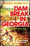 Dam Break in Georgia: Sadness and Joy at Toccoa Falls (Horizon Books)