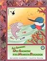 La leyenda del Salmon y el Martin pescador / The Legend of Salmon and Martin Fisher (Spanish Edition)