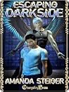 Escaping Darkside Escaping Darkside