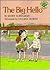 The Big Hello by Janet Schulman