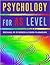 Psychology for AS Level