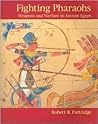 Fighting Pharaohs...