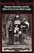 The Masters Revealed: Madame Blavatsky and the Myth of the Great White Lodge