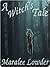 A Witch's Tale
