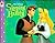 Sleeping Beauty (Walt Disney)