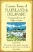 Country Towns of Maryland &...