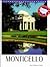 Monticello (Places in American History)