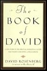 The Book of David...