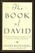 The Book of David: A New Story of the Spiritual Warrior and Leader Who Shaped Our Inner Consciousness