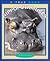 Hippopotamuses (True Books: Animals)