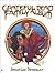 Grateful Dead Family Album