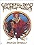 Grateful Dead Family Album