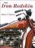 The Iron Redskin by Harry V. Sucher