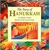 The Story of Hanukkah The Story of Hanukkah