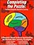 Completeing the Puzzle: The Brain-Compatible Approach to Learning