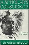 A Scholar's Conscience: Selected Writings, 1942-1977