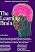 The Learning Brain