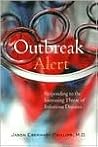 Outbreak Alert: Responding to the Increasing Threat of Infectious Diseases