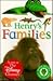 Henry's Families (Henry Board Books)