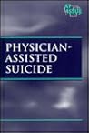 Physician-Assisted Suicide (At Issue)